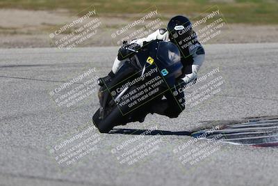 media/Mar-23-2025-TrackDaz (Sun) [[88a7749186]]/C Group/240pm (Cotton Corners)/